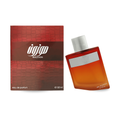 Mauzoon - parfum authentique