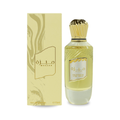 Meezah - parfum authentique