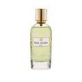Aj Arabia Widian Rose Lili - parfum authentique