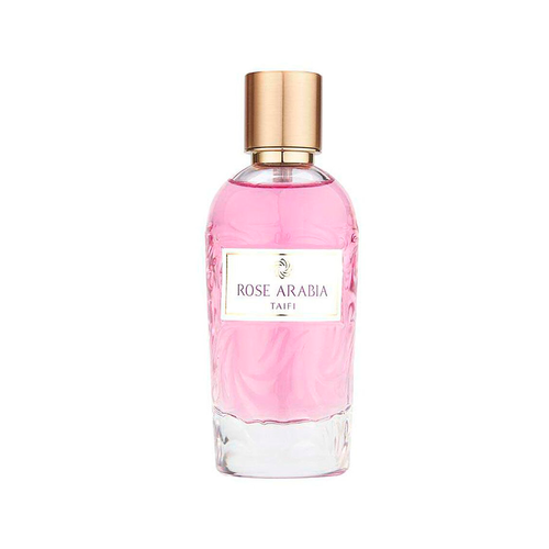 Aj Arabia Widian Rose Taifi - parfum authentique