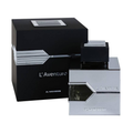 Al Haramain L'Aventure - parfum authentique