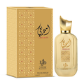 Ameerati - parfum authentique