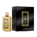 Kayaan Gold - parfum authentique