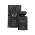 Layl - parfum authentique