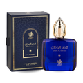 Qasr Al Watan - parfum authentique