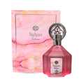 Selena - parfum authentique