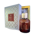 Suroor - parfum authentique