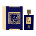Thahaani - parfum authentique