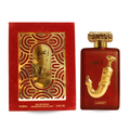Zaeem - parfum authentique