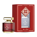 Monarch Rawae'E - parfum authentique