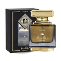 Noble Rawaee - parfum authentique