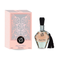 Shagaf Al Ward - parfum authentique