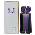 ALIEN EDP - parfum authentique