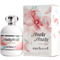 Anais Anais - parfum authentique