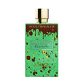 Anfar Pistachio Kunafa - parfum authentique