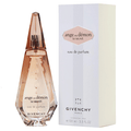 Ange Ou Demon Le Secret - parfum authentique