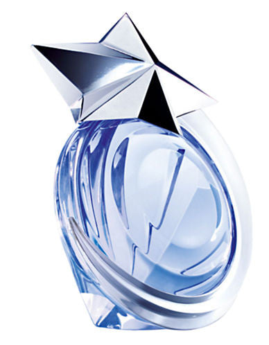 Angel Edt - vue 2