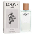 Loewe Aire Anthesis - parfum authentique