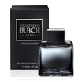 Antonio Banderas Black Seduction - parfum authentique