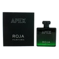 Roja Apex Edp Pour Homme - parfum authentique
