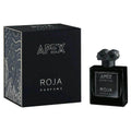 Roja Apex Parfum Pour Homme - parfum authentique