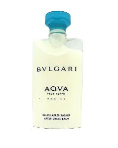 Bvlgari Aqva Pour Homme - vue 3