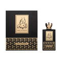 Swiss Arabian Areej Al Sheila - parfum authentique