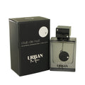 Armaf Club De Nuit Urban - parfum authentique