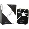 Armaf Le Parfait - parfum authentique