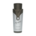 Armaf Magnificent - parfum authentique