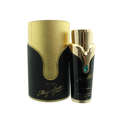 Armaf Magnificent - parfum authentique