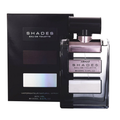 Armaf Shades - parfum authentique
