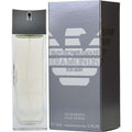 Emporio Armani Diamonds - parfum authentique