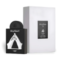 Art of Arabia II - parfum authentique