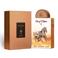 Art of Nature II - parfum authentique