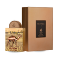 Art of Nature I - parfum authentique