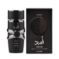 Asad Elixir - parfum authentique