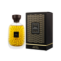 Atelier Des Ors Musc Immortel - parfum authentique