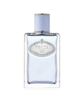 Prada Infusion D'Amande - parfum authentique