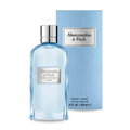 Abercrombie & Fitch First Instinct Blue - parfum authentique