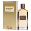 Abercrombie & Fitch First Instinct Sheer - parfum authentique