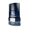 Ab Spirit Millionaire Dark Fusion - parfum authentique