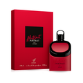 Abstrat Portrait - parfum authentique