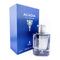 Acadia Intenso Emir - parfum authentique