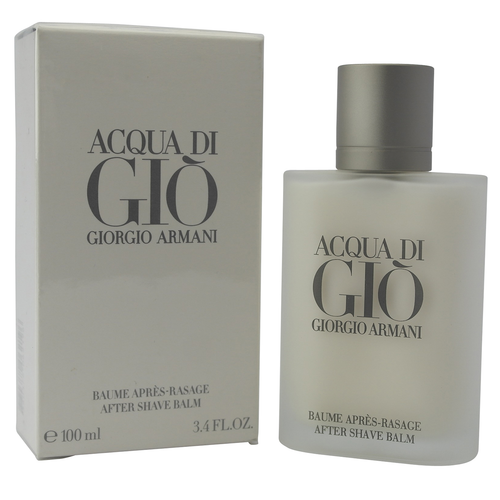 Acqua Di Gio - vue 2