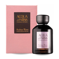 Acqua Di Parisis Essenza Intensa Arabian Roses - parfum authentique