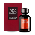 Acqua Di Parisis Essenza Intensa Oud Couture - parfum authentique