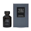 Acqua Di Parisis Essenza Intensa Oud Lumineux - parfum authentique