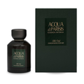 Acqua Di Parisis Essenza Intensa Silk Oud - parfum authentique