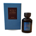 Acqua Di Parisis Essenza Intensa Sky Oud - parfum authentique